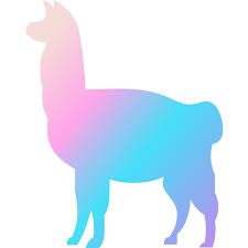 LlamaIndex Logo